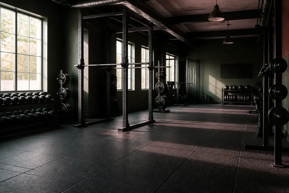 Find a pt