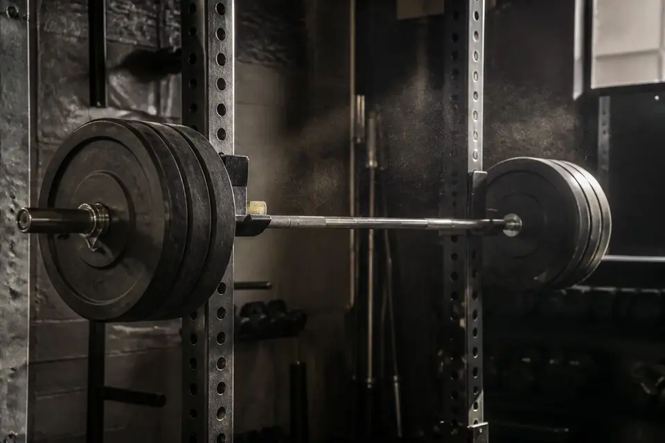 Workouts